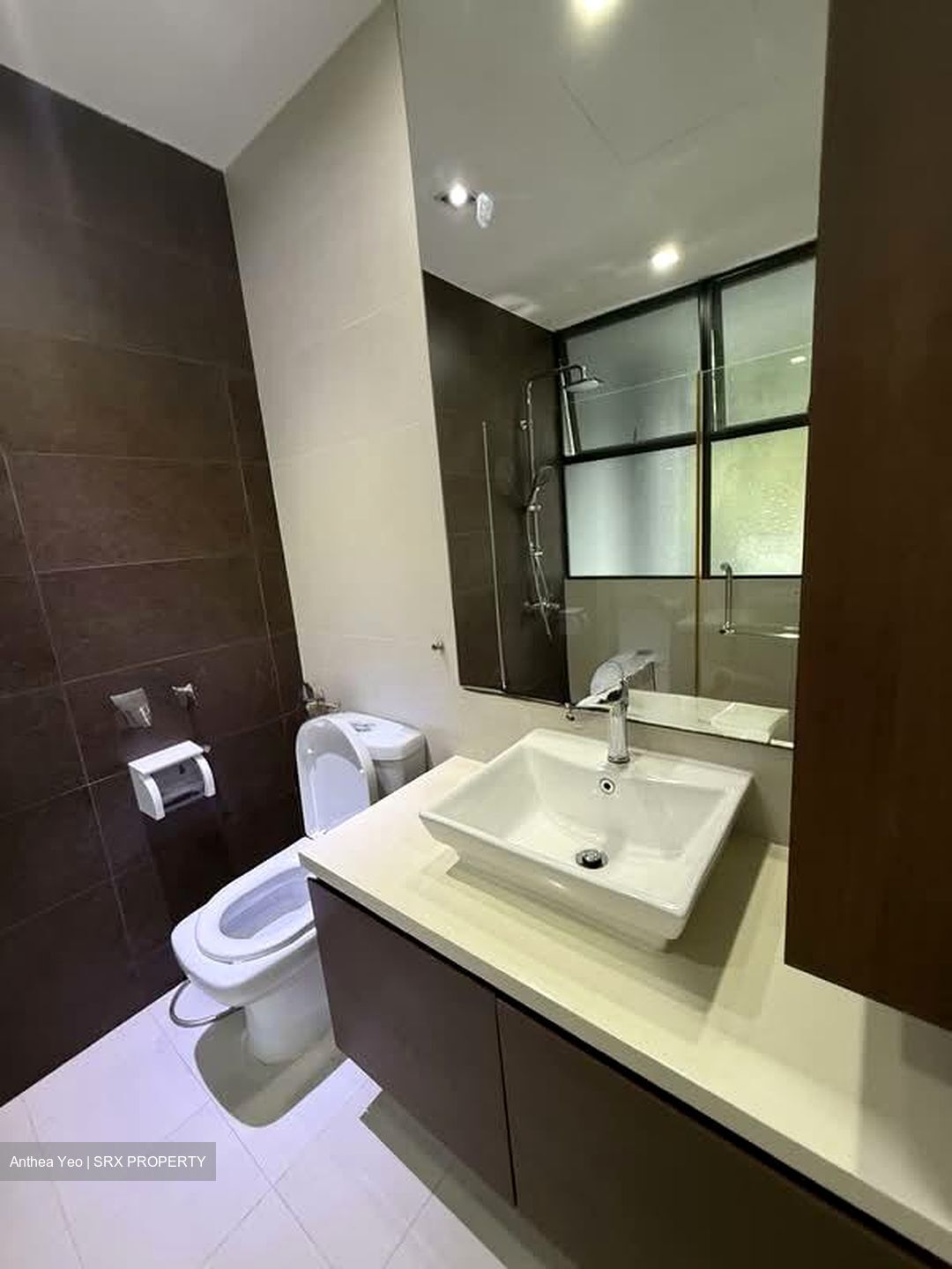Warner Court (D10), Apartment #623181541